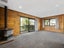 43 Whitechapel Grove, Stokes Valley, Lower Hutt - Carousel 5