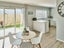 2B Belize Grove, Grenada Village, Wellington - Carousel 6