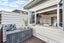 156A Gowing Drive, Meadowbank, Auckland - Carousel 10