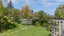 105 Harley Street, Solway, Masterton - Carousel 15