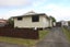 51A Lloyd Drive, Nawton, Hamilton - Carousel 11