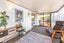 1/50 Valecrest Avenue, Parklands, Christchurch - Carousel 5