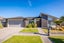 50 Kotuku Drive, Paraparaumu Beach, Paraparaumu - Carousel 20