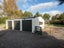 52 River Road, Ashhurst, Ashhurst - Carousel 19