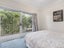 133 Overtoun Terrace, Hataitai, Wellington - Carousel 11