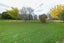 19 MacMurdo Avenue, Glenview, Hamilton - Carousel 20