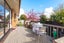 3/327 Great South Road, Papakura, Auckland - Carousel 10