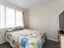 26A MERTON CRESCENT, PIRIMAI, NAPIER - Carousel 8