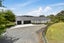 204A Woodhouse RD, Patumahoe, Pukekohe - Carousel 26
