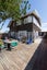21 Gladstone Road, Northcote, Auckland - Carousel 3