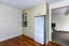25 Leistrella Road, Hoon Hay, Christchurch - Carousel 9
