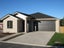 19 Scoria Close, Pyes Pa, Tauranga - Carousel 1