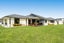 30 Double Bay Road, Pyes Pa, Tauranga - Carousel 2