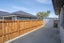329 North Road, Waikiwi, Invercargill - Carousel 16