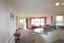 78 Broughton Street, Gore, Gore - Carousel 6