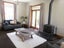 50 New Brighton Road, Shirley, Christchurch - Carousel 4