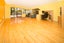 5 GLENREAGH PL, Torbay, Auckland - Carousel 4