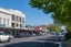 3E/17 Blake Street, Ponsonby, Auckland - Carousel 17