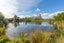 46 Beechwood Drive, Northwood, Christchurch - Carousel 22