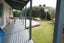 111B Graham Street, Whangamata, Whangamatā - Carousel 13