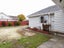 2 Callan Place, Hoon Hay, Christchurch - Carousel 21