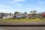 257 High Street, Eltham, Eltham - Carousel 1