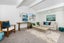 0 Taupo Bay Road, Taupo Bay, Mangonui - Carousel 7