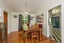 90 South Karori Road, Karori, Wellington - Carousel 7