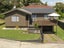 66A Eighteenth Avenue, Tauranga South, Tauranga - Carousel 18