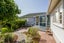 8A Tuckett Place, Enner Glynn, Nelson - Carousel 2