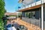 62A Maskell Street, St Heliers, Auckland - Carousel 17