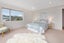 15 Aspiring Terrace, Aotea, Porirua - Carousel 13