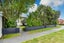 1/96 Marshland Road, Shirley, Christchurch - Carousel 15