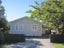 28 Manuka Street, Otaki Beach, Otaki - Carousel 20