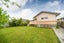 21 Johnstone Drive, Fitzherbert, Palmerston North - Carousel 19
