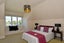 36 Watford Street, Strowan, Christchurch - Carousel 9