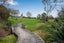 23B John Brooke Crescent, East Tāmaki Heights, Auckland - Carousel 23