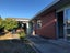 2 Holderness Place, Ilam, Christchurch - Carousel 2