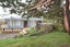 62 Sherwood Avenue, Te Atatu South, Auckland - Carousel 1