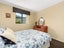 106 Cheyne Road, Pyes Pa, Tauranga - Carousel 5