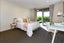 2 Ti Kouka Eco Lane, Redcliffs, Christchurch - Carousel 18