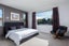 1 Covent Gardens, Springlands, Blenheim - Carousel 9