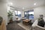 43A Rodney Street, Howick, Auckland - Carousel 7