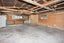 1 Fair Place, Hoon Hay, Christchurch - Carousel 18