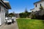 5 Appleyard Crescent, Meadowbank, Auckland - Carousel 21