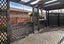 87 Kaiwara Street, Hoon Hay, Christchurch - Carousel 17