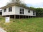 8B Harakeke Place, Raglan, Raglan - Carousel 4