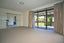 143 Highsted Road, Casebrook, Christchurch - Carousel 4