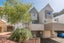 29 Little George Street, Thorndon, Wellington - Carousel 5