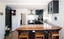 92 Chester Road, Clareville, Carterton - Carousel 5